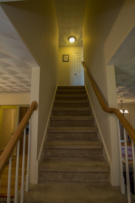 80 Scenic Way, Unit 80 Exeter, RI 02822 - Photo 14 of 16