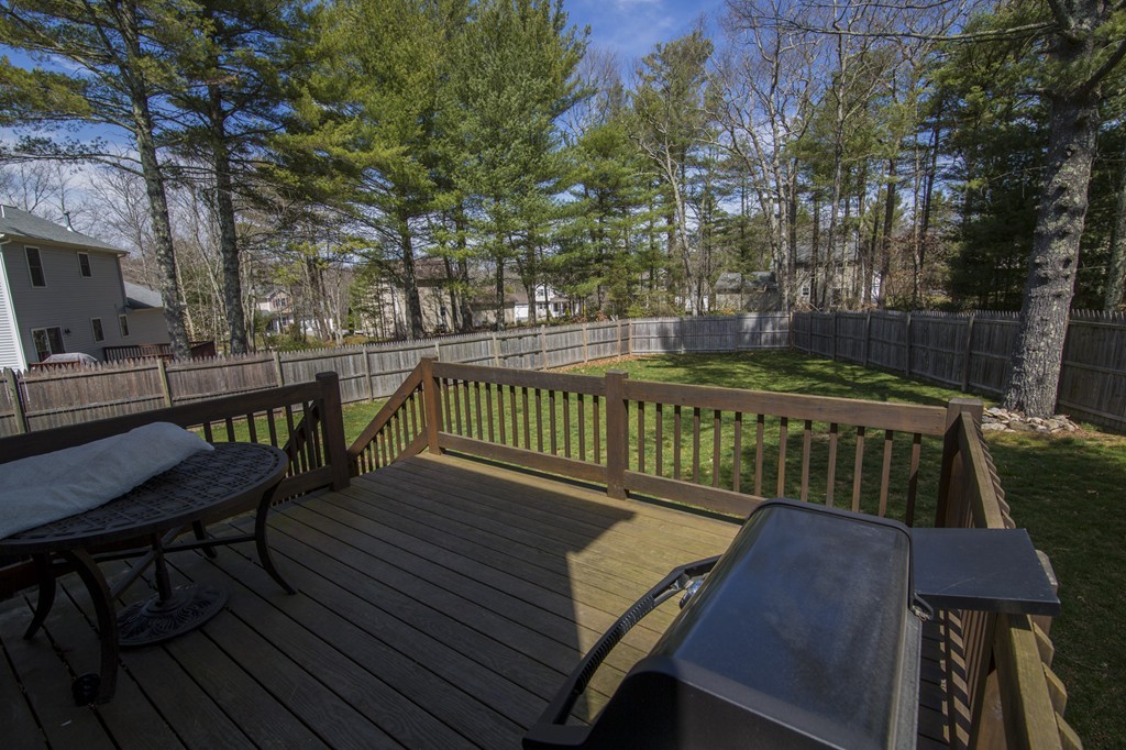 80 Scenic Way, Unit 80 Exeter, RI 02822 - Photo 15 of 16