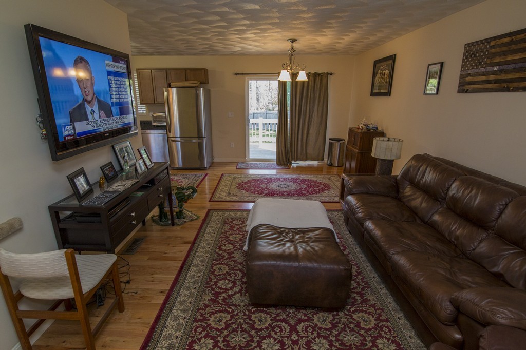 80 Scenic Way, Unit 80 Exeter, RI 02822 - Photo 3 of 16