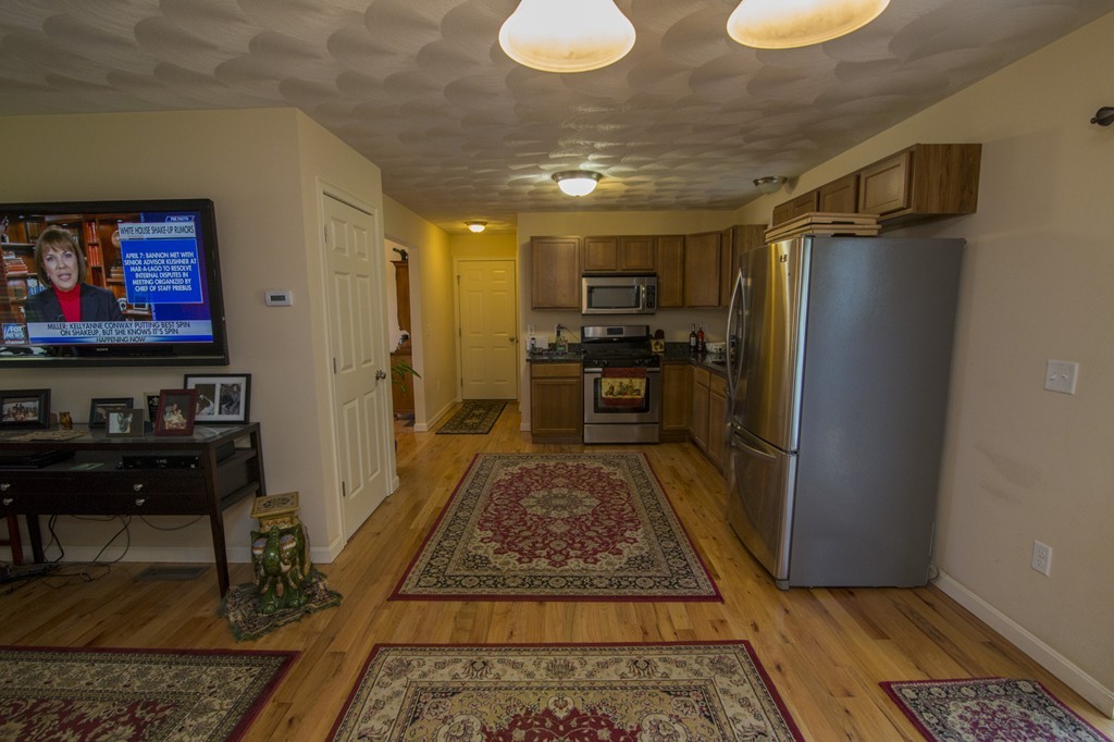 80 Scenic Way, Unit 80 Exeter, RI 02822 - Photo 4 of 16