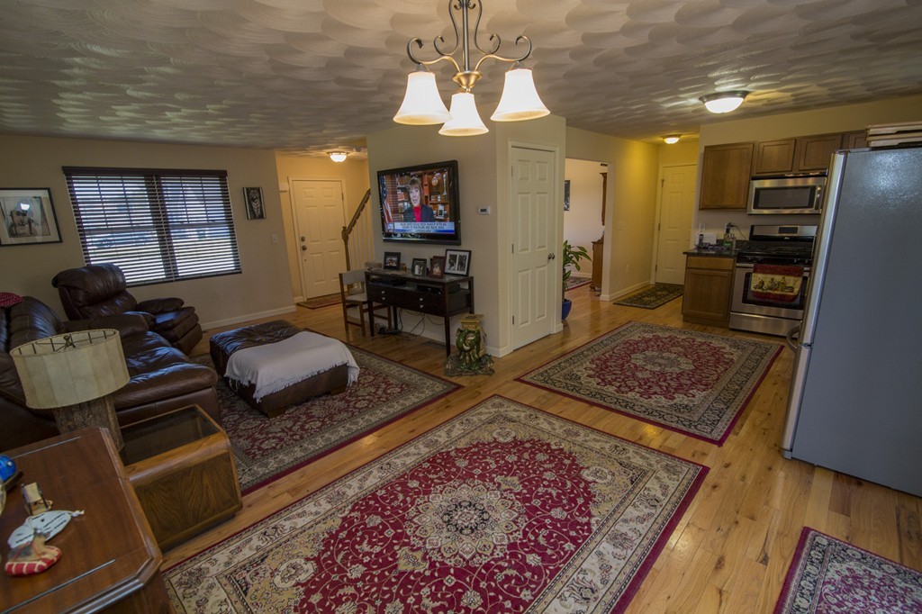 80 Scenic Way, Unit 80 Exeter, RI 02822 - Photo 5 of 16