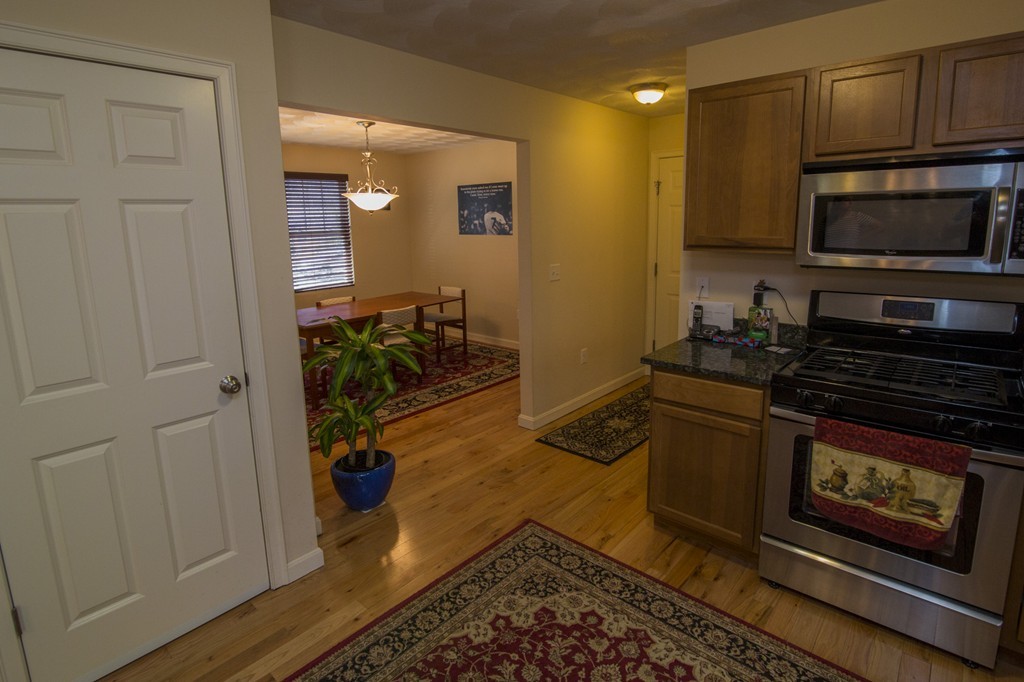 80 Scenic Way, Unit 80 Exeter, RI 02822 - Photo 7 of 16