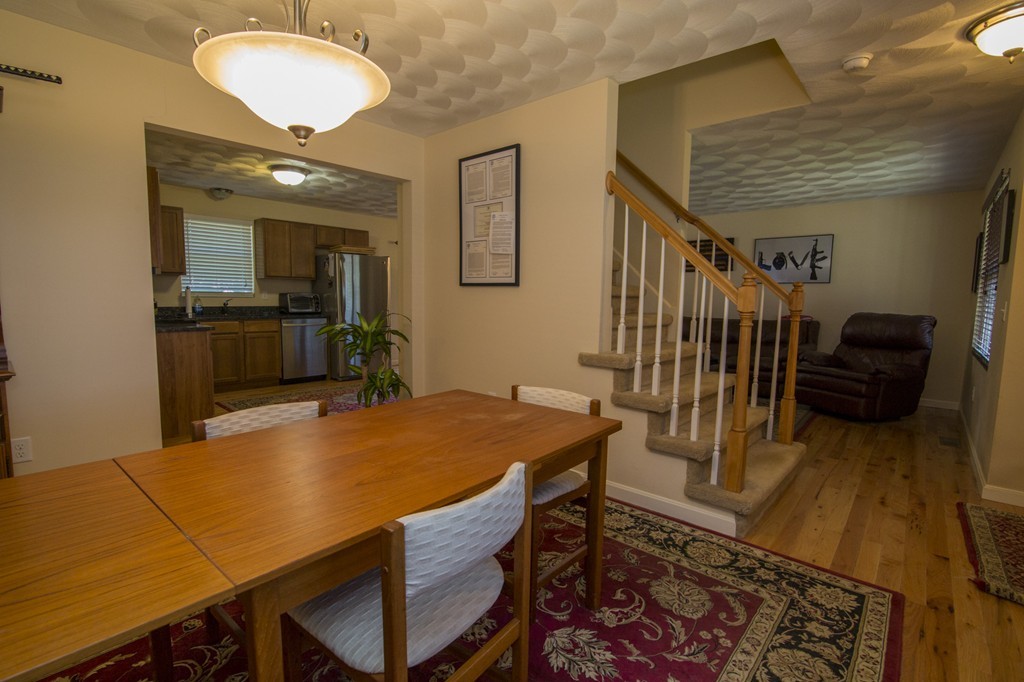 80 Scenic Way, Unit 80 Exeter, RI 02822 - Photo 8 of 16