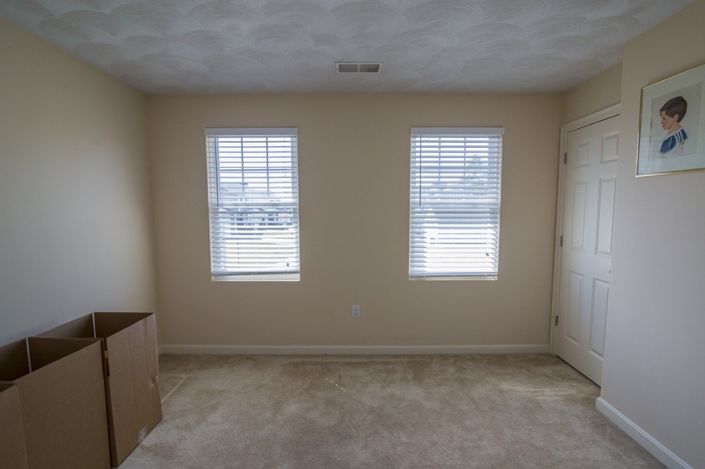 80 Scenic Way, Unit 80 Exeter, RI 02822 - Photo 10 of 16