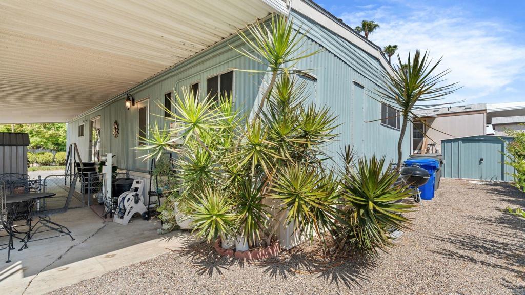 2515 Sweetwater Road, Unit 77 Spring Valley, CA 91977 - Photo 31 of 37
