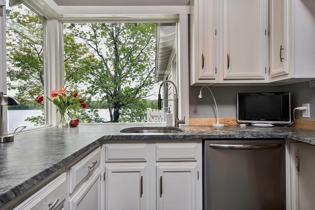 179 Cottage Road Windham, ME 04062 - Photo 7 of 35 Photo