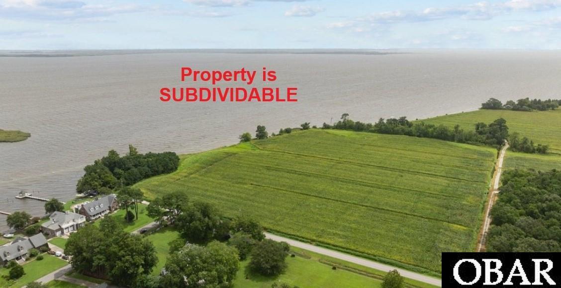 Tbd Launch Landing Road Currituck, NC 27929 - Photo 1 of 17 Gallery Image 1