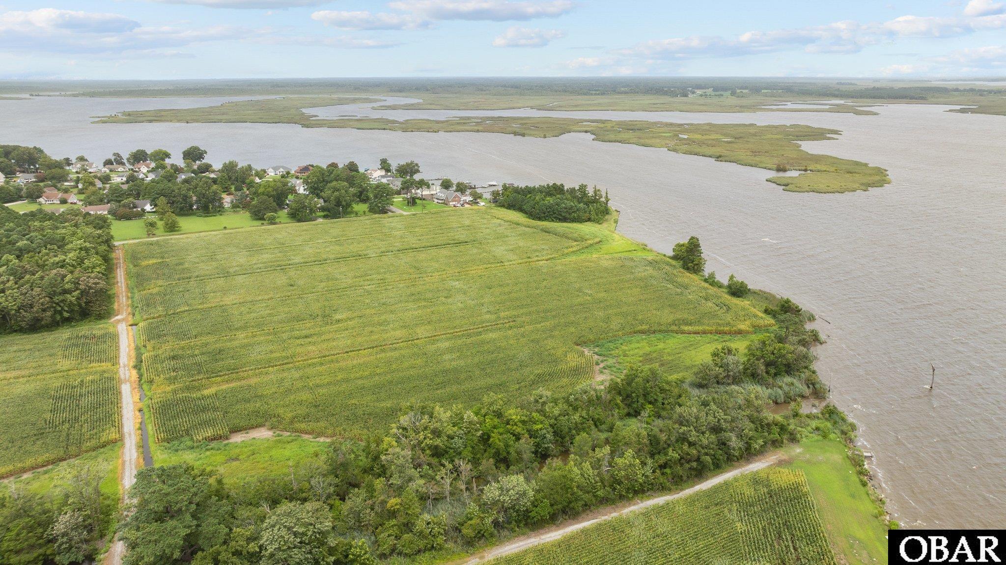 Tbd Launch Landing Road Currituck, NC 27929 - Photo 11 of 17 Gallery Image 11