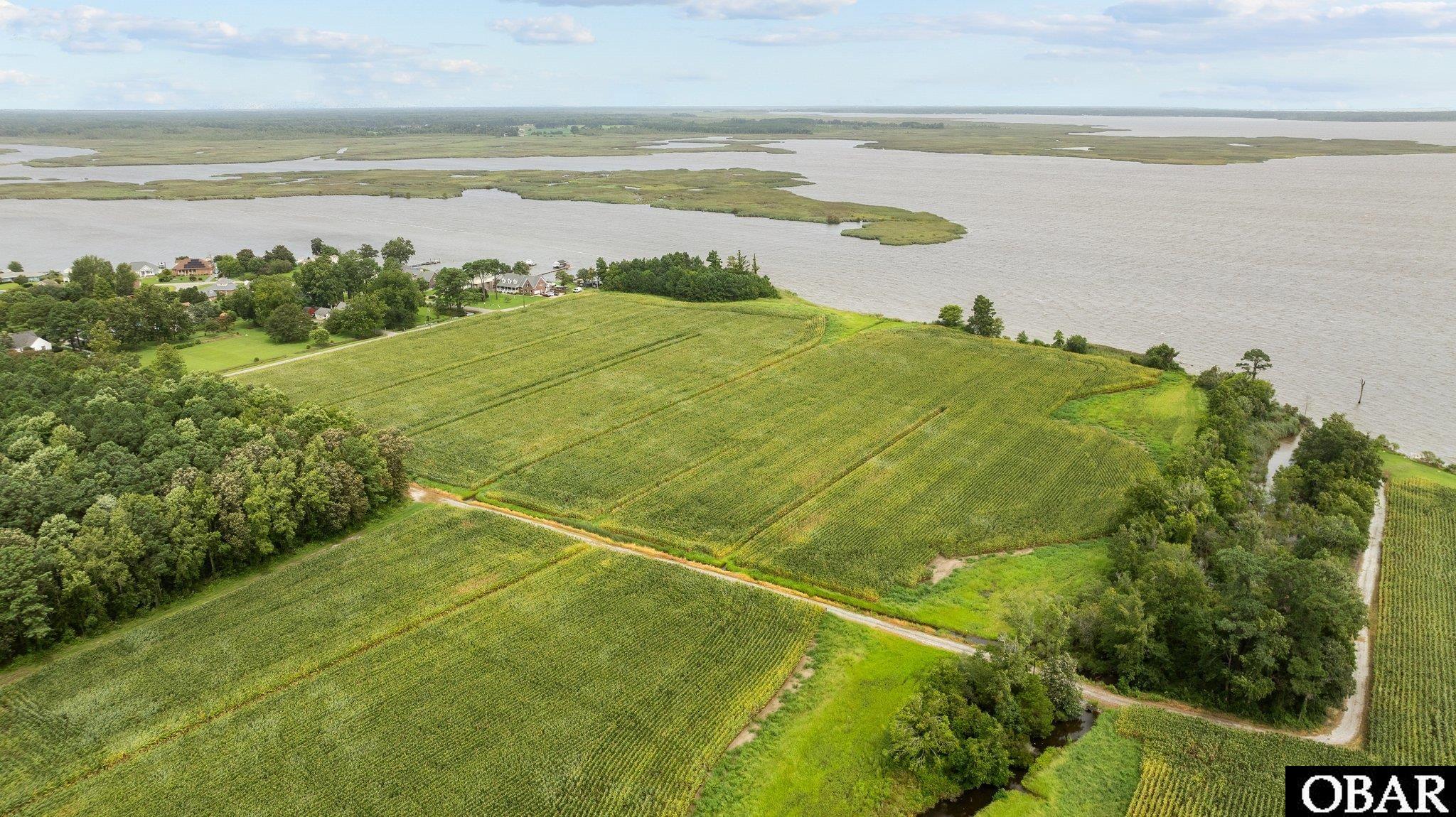 Tbd Launch Landing Road Currituck, NC 27929 - Photo 12 of 17 Gallery Image 12