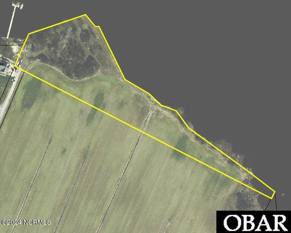 Tbd Launch Landing Road Currituck, NC 27929 - Photo 17 of 17 Gallery Image 17
