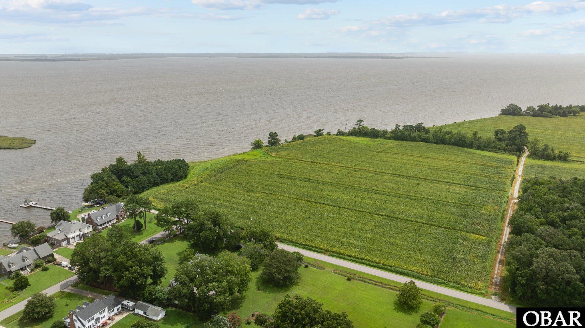 Tbd Launch Landing Road Currituck, NC 27929 - Photo 2 of 17 Gallery Image 2