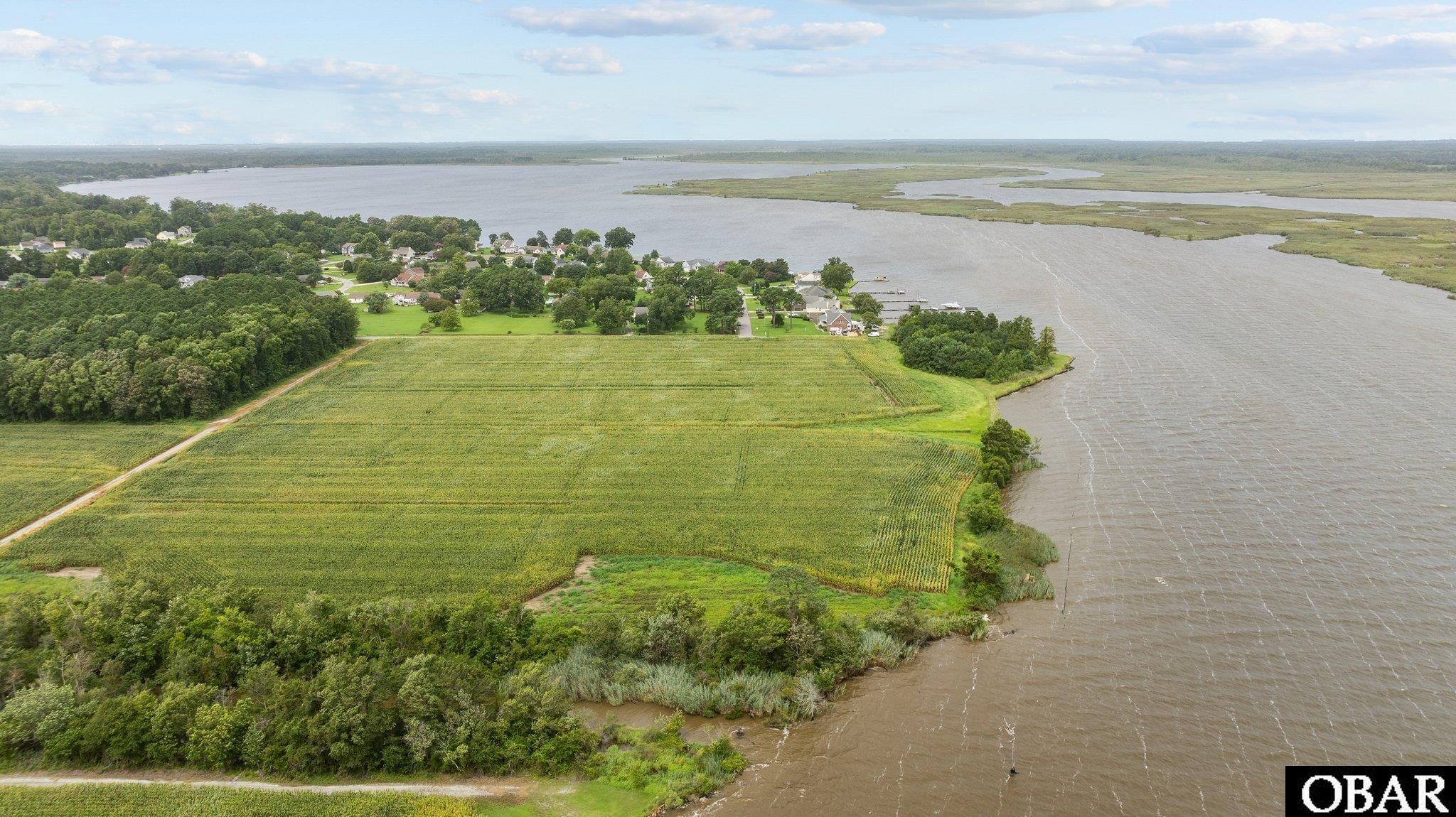 Tbd Launch Landing Road Currituck, NC 27929 - Photo 10 of 17 Gallery Image 10