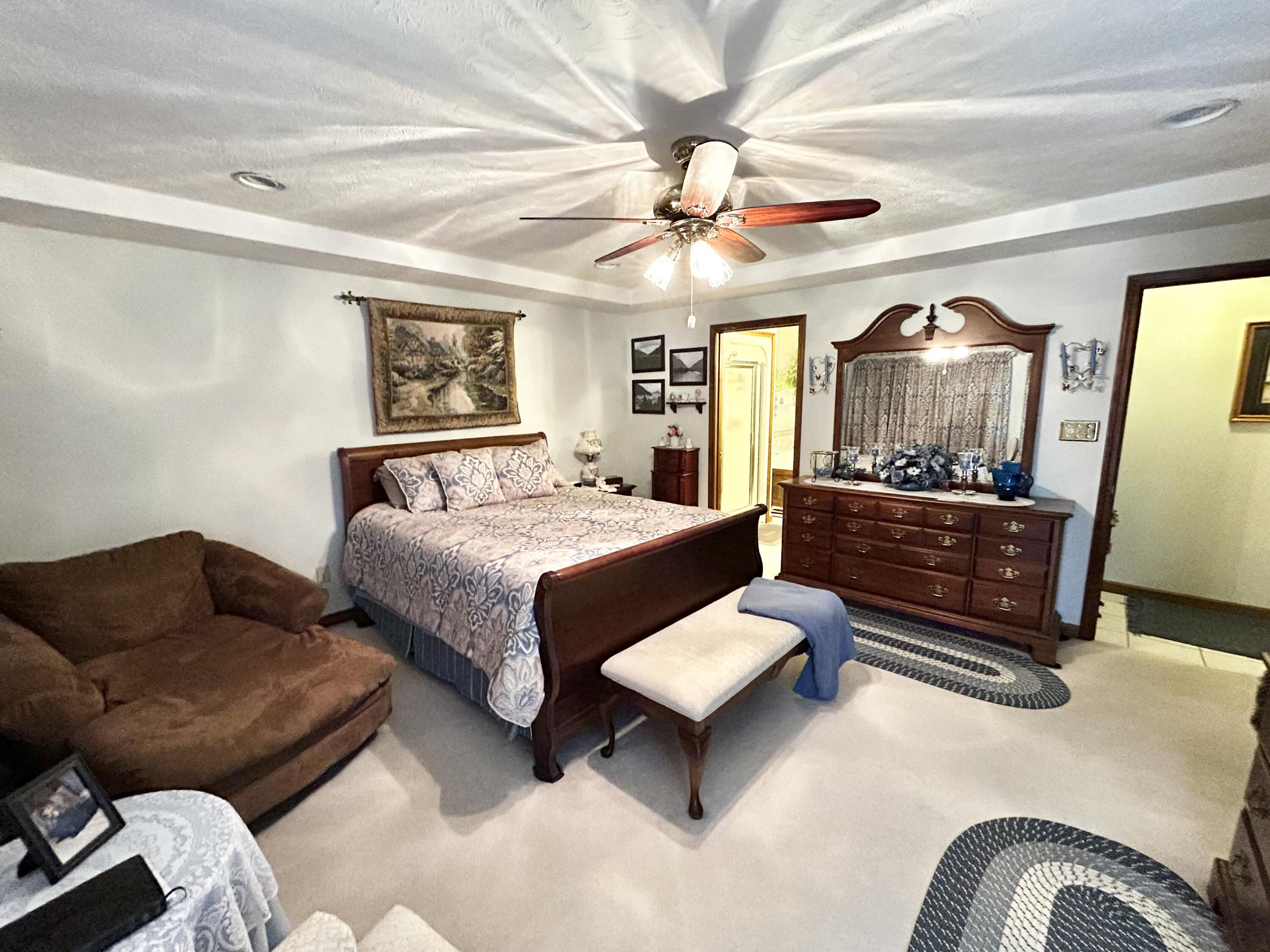 87 Meadow Brook Road Vanceburg, KY 41179 - Photo 55 of 82 IMG_2473