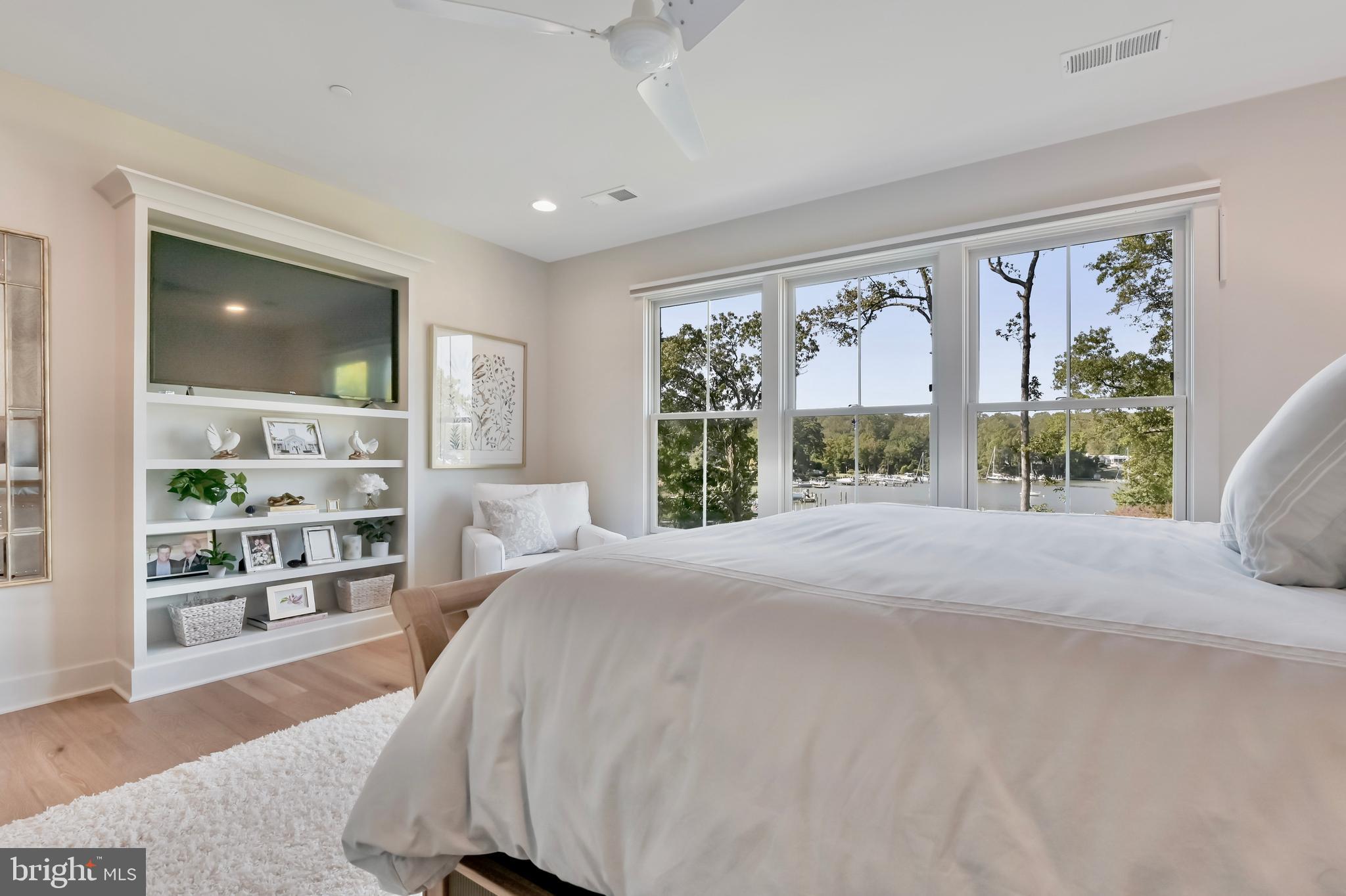 828 Swift Road Pasadena, MD 21122 - Photo 31 of 38 Sample of Builder's Work