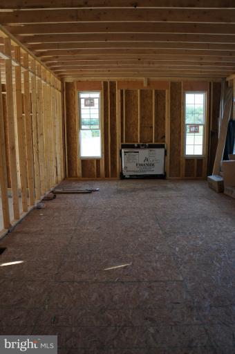 1580 Emmanuel Church Road Huntingtown, MD 20639 - Photo 7 of 11 Family Room