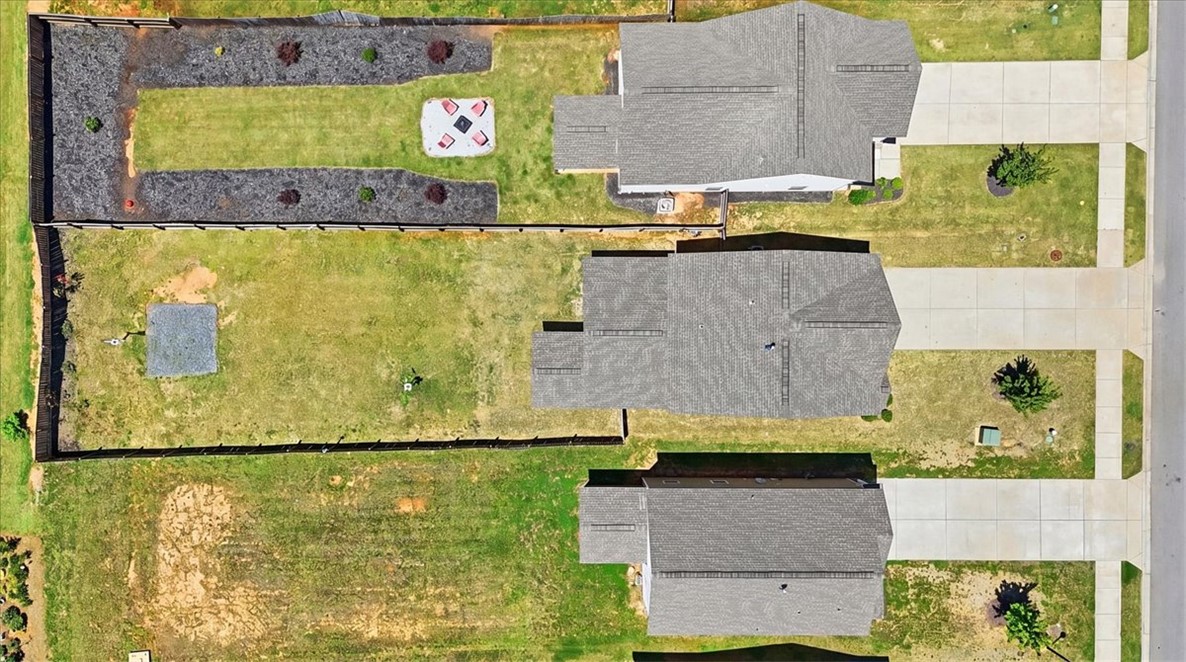 117 Weaver Way Pendleton, SC 29670 - Photo 30 of 33