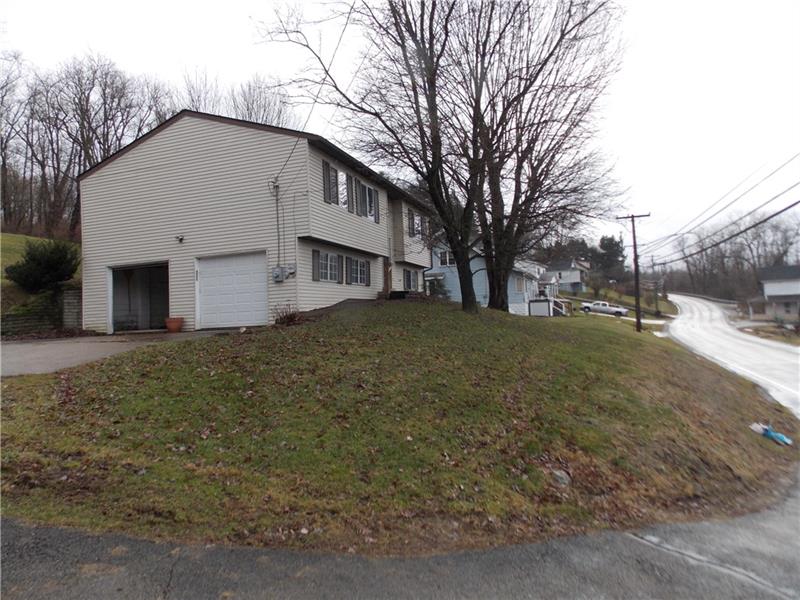 176 Country Club Road Washington, PA 15301 - Photo 14 of 23 Gallery Image 14