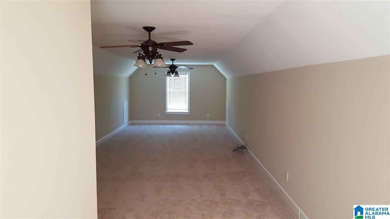 5410 Trace Ridge Lane Birmingham, AL 35244 - Photo 7 of 14 Gallery Image 7