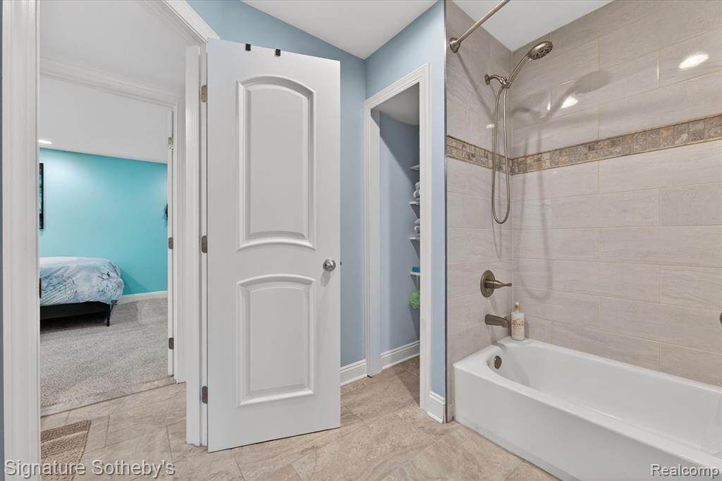 30650 Lahser Road Beverly Hills, MI 48025 - Photo 38 of 93