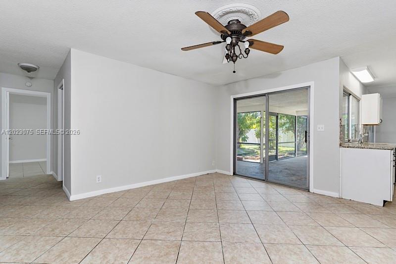 3910 Northwest 4th Court, Unit 3910 Boca Raton, FL 33431 - Photo 14 of 34