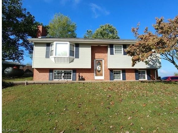 55690 Mt Victory Road Powhatan Point, OH 43942 - Photo 1 of 13 Gallery Image 1
