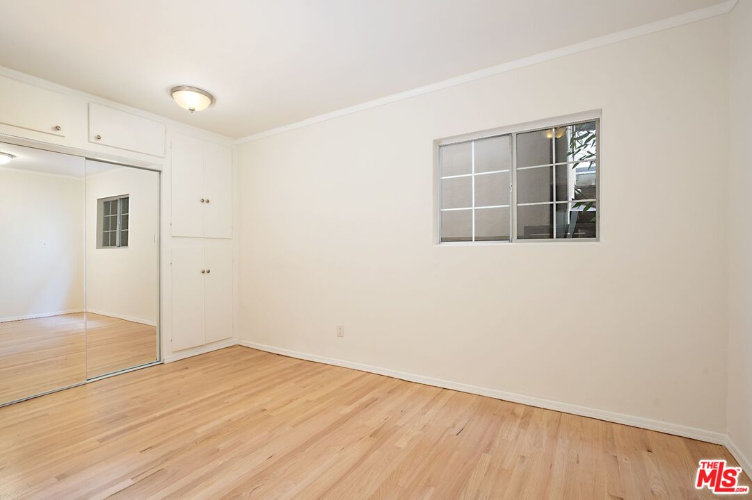 1644 Preuss Road Los Angeles, CA 90035 - Photo 13 of 41 Gallery Image 13