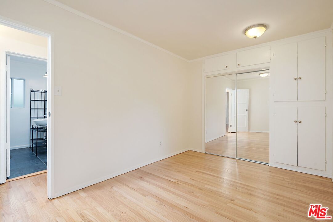 1644 Preuss Road Los Angeles, CA 90035 - Photo 14 of 41 Gallery Image 14