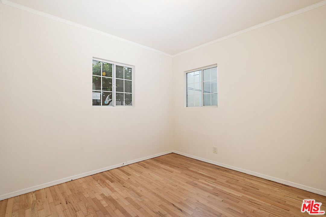 1644 Preuss Road Los Angeles, CA 90035 - Photo 17 of 41 Gallery Image 17