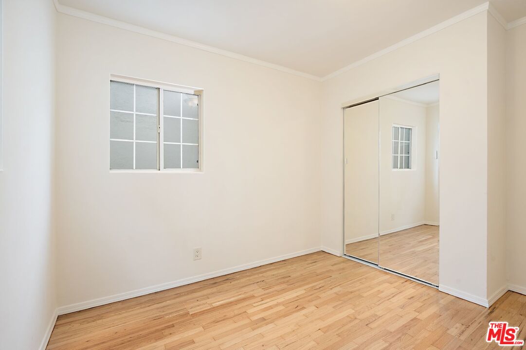 1644 Preuss Road Los Angeles, CA 90035 - Photo 18 of 41 Gallery Image 18