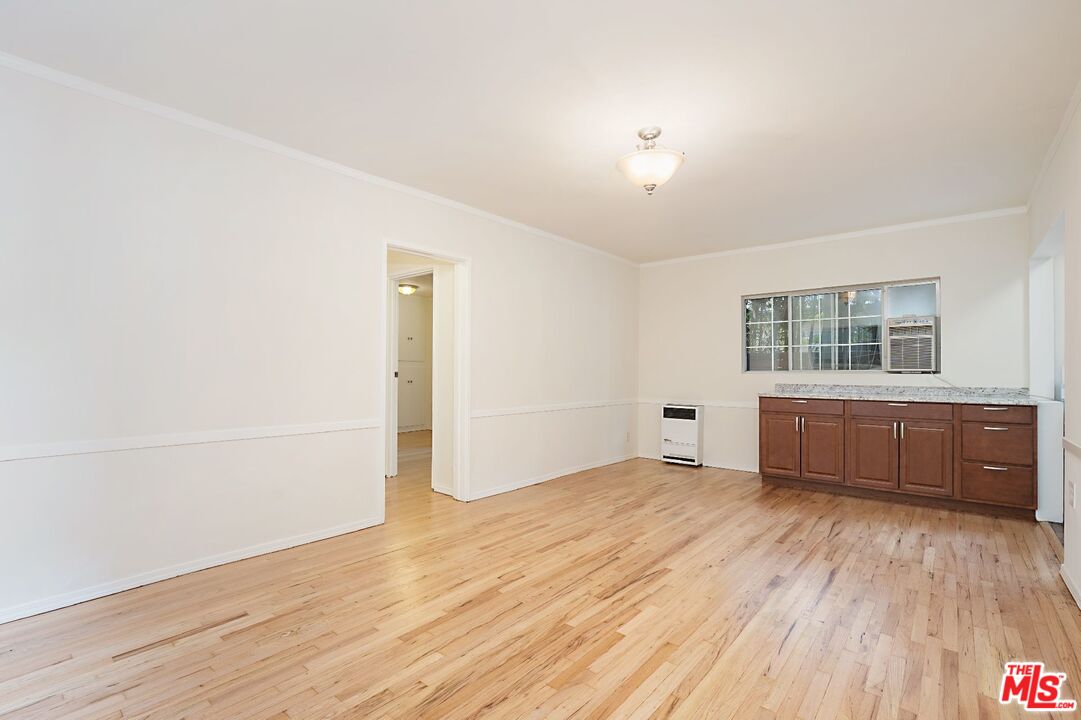 1644 Preuss Road Los Angeles, CA 90035 - Photo 6 of 41 Gallery Image 6