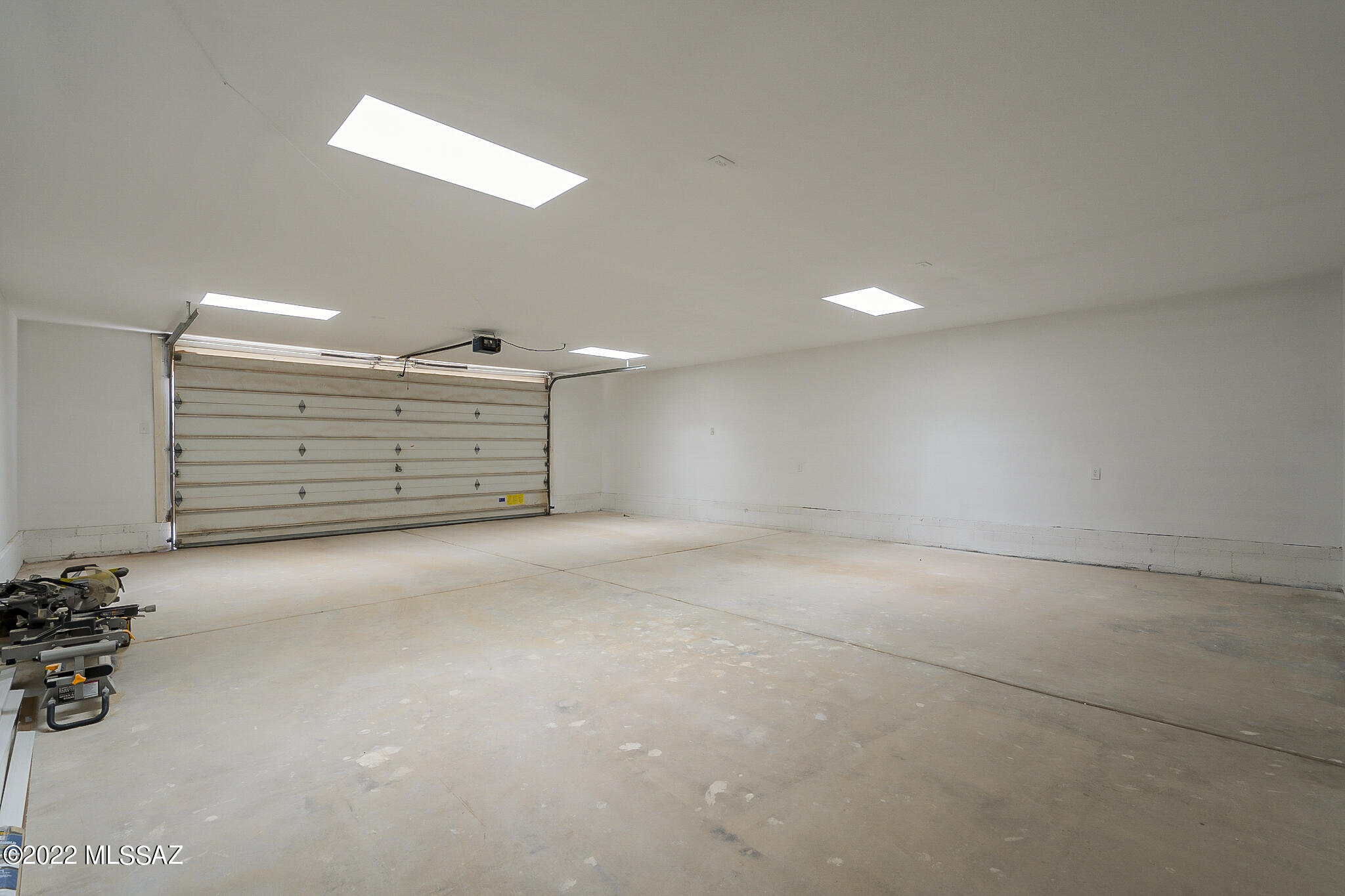 11840 North Derringer Road Marana, AZ 85653 - Photo 42 of 46