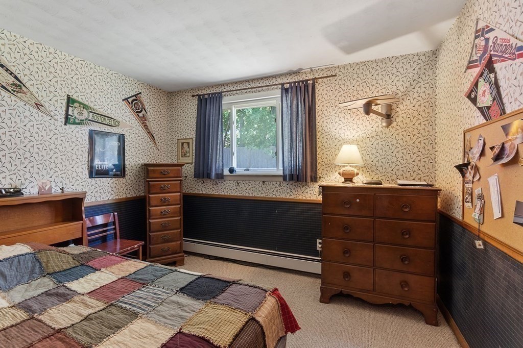 11 Amherst Road Beverly, MA 01915 - Photo 14 of 33 Gallery Image 14