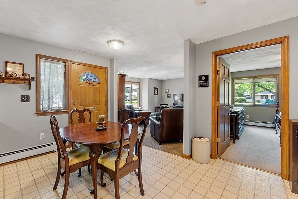 11 Amherst Road Beverly, MA 01915 - Photo 17 of 33 Gallery Image 17