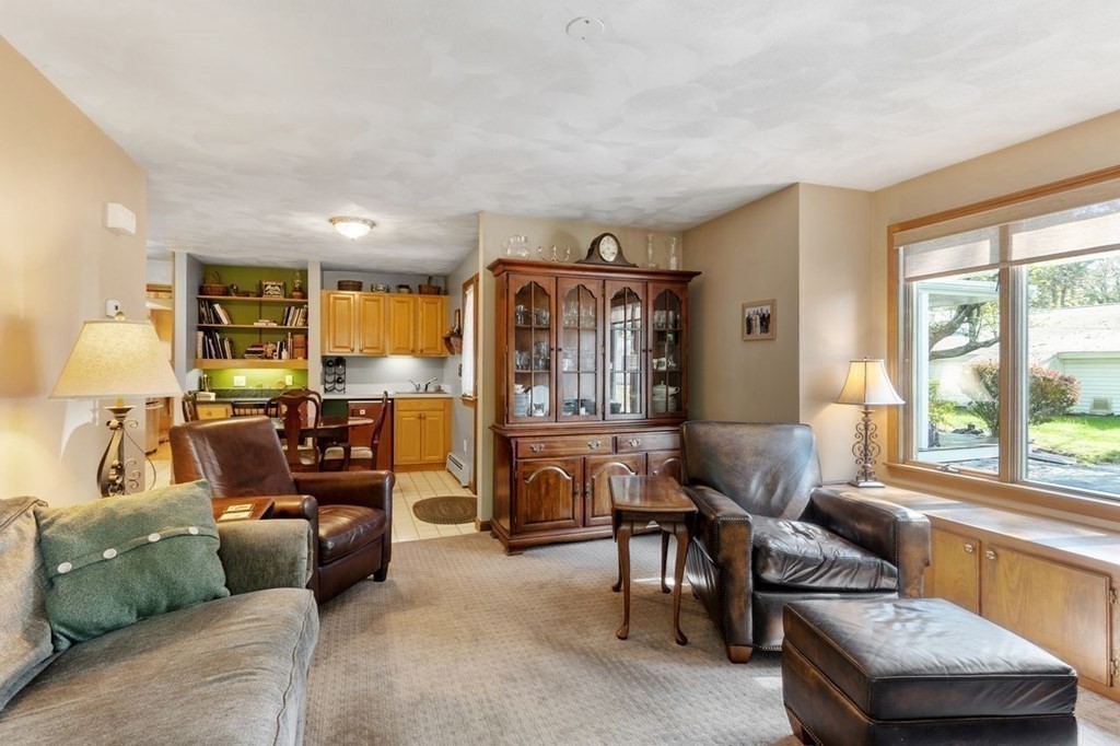 11 Amherst Road Beverly, MA 01915 - Photo 19 of 33 Gallery Image 19