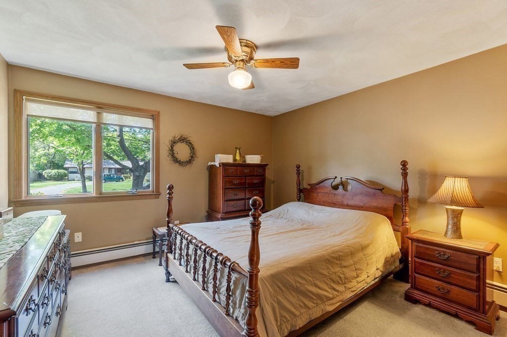 11 Amherst Road Beverly, MA 01915 - Photo 20 of 33 Gallery Image 20