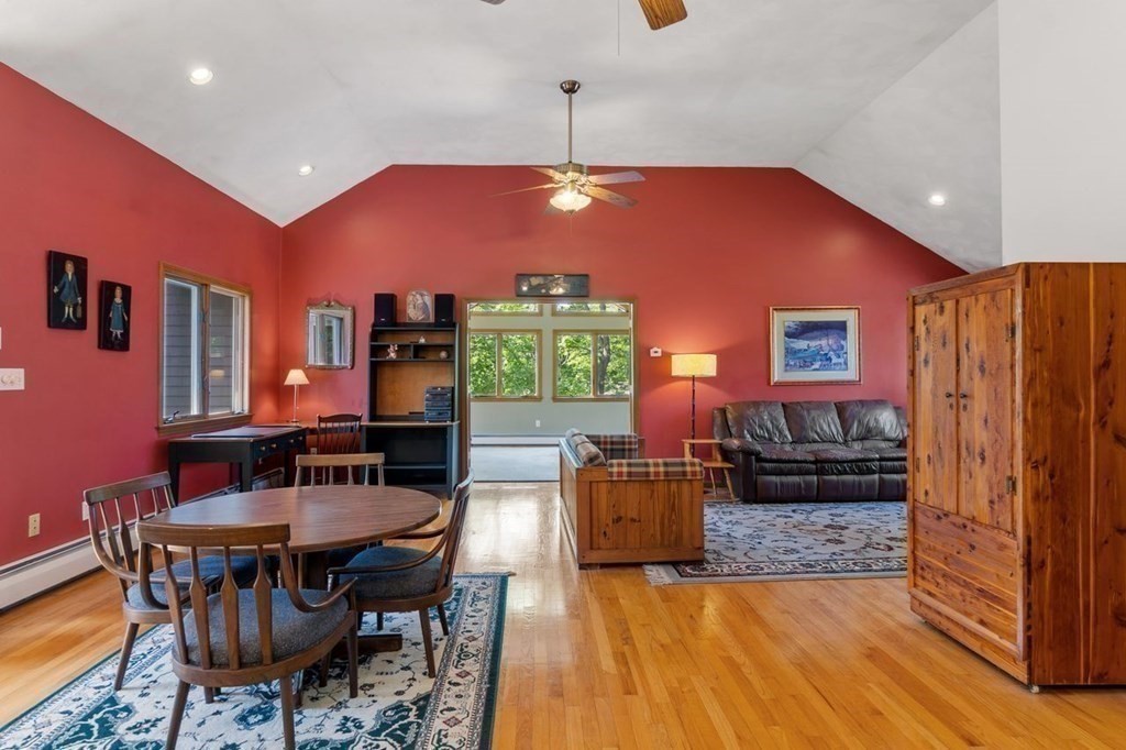 11 Amherst Road Beverly, MA 01915 - Photo 22 of 33 Gallery Image 22