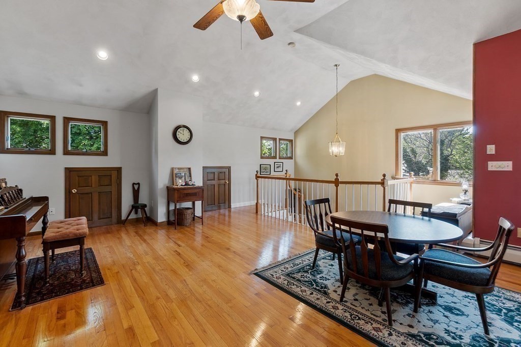 11 Amherst Road Beverly, MA 01915 - Photo 23 of 33 Gallery Image 23