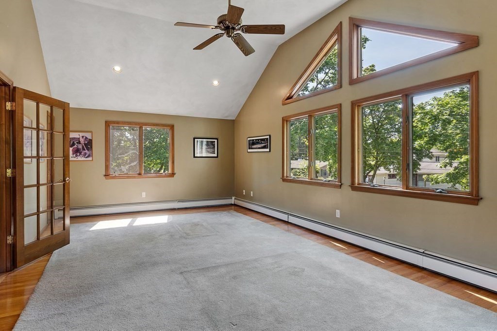 11 Amherst Road Beverly, MA 01915 - Photo 24 of 33 Gallery Image 24