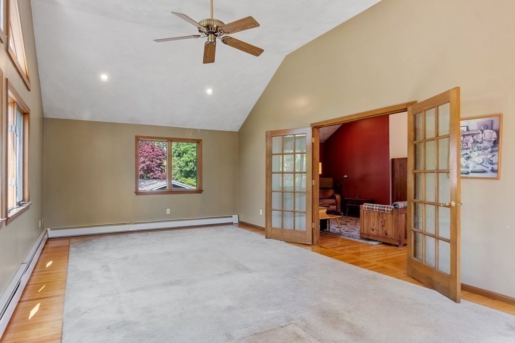 11 Amherst Road Beverly, MA 01915 - Photo 25 of 33 Gallery Image 25