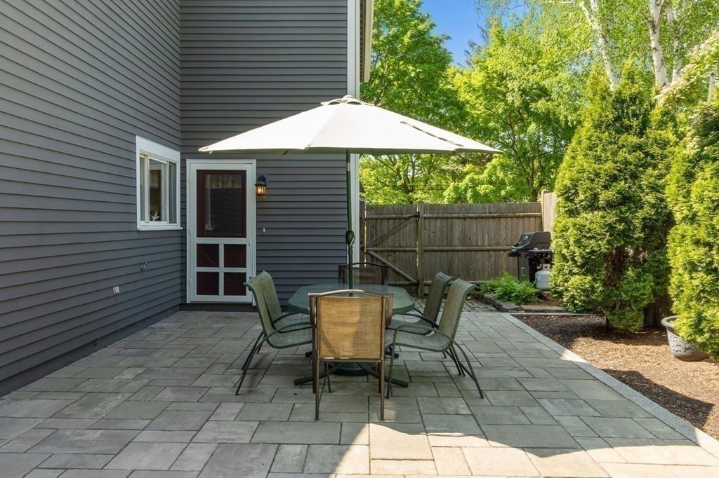 11 Amherst Road Beverly, MA 01915 - Photo 26 of 33 Gallery Image 26