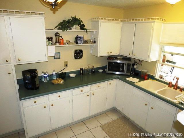 985 Hunter's Trace Road Palmyra, IN 47164 - Photo 7 of 38 Gallery Image 7