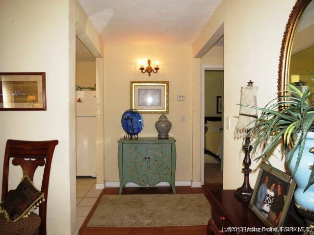 985 Hunter's Trace Road Palmyra, IN 47164 - Photo 10 of 38 Gallery Image 10