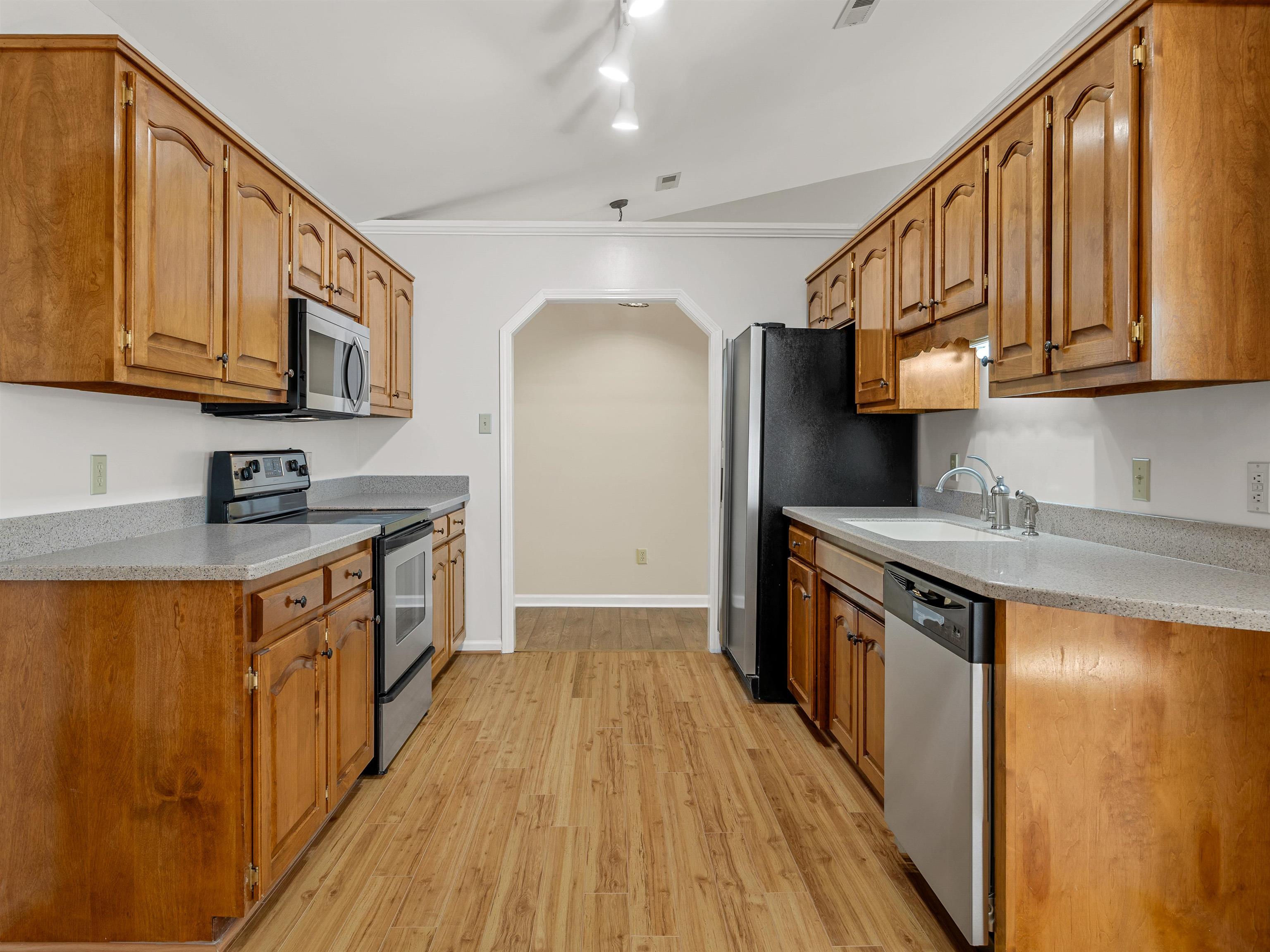 591 Grand Canyon Road Inman, SC 29349 - Photo 14 of 42 Gallery Image 14