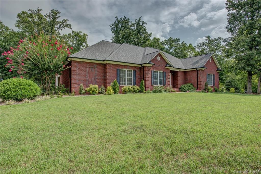 4520 Linwood Road Gastonia, NC 28052 - Photo 1 of 23 Gallery Image 1