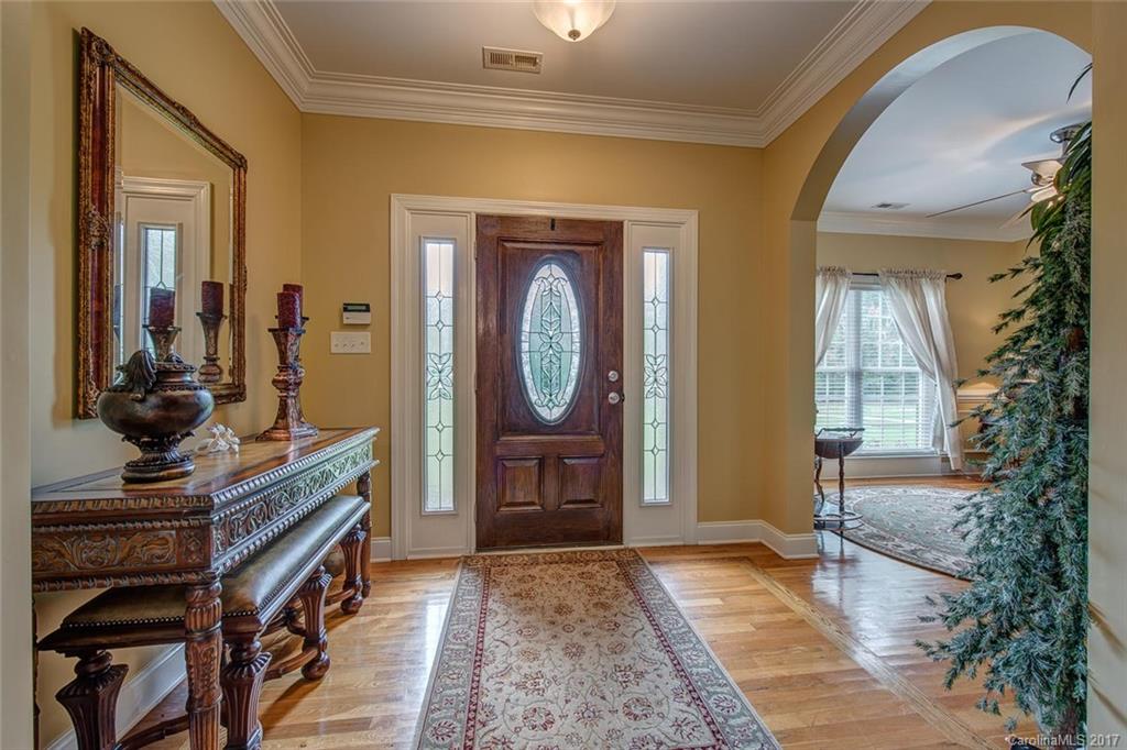 4520 Linwood Road Gastonia, NC 28052 - Photo 2 of 23 Gallery Image 2