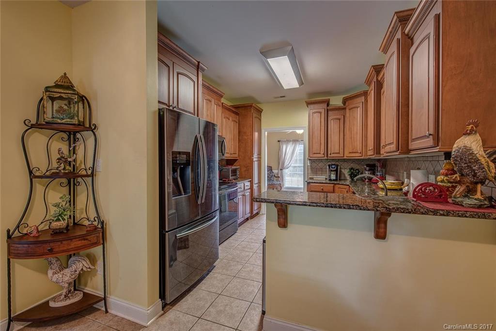 4520 Linwood Road Gastonia, NC 28052 - Photo 11 of 23 Gallery Image 11