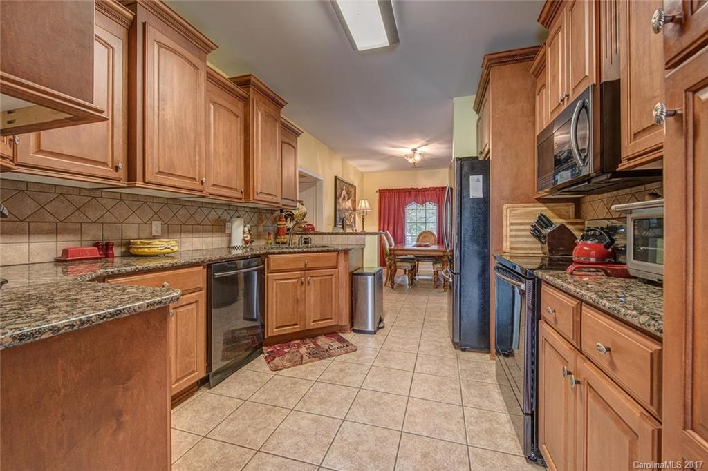 4520 Linwood Road Gastonia, NC 28052 - Photo 12 of 23 Gallery Image 12