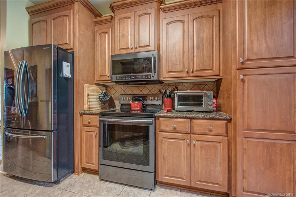 4520 Linwood Road Gastonia, NC 28052 - Photo 13 of 23 Gallery Image 13