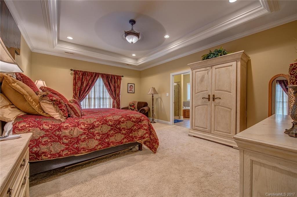 4520 Linwood Road Gastonia, NC 28052 - Photo 14 of 23 Gallery Image 14