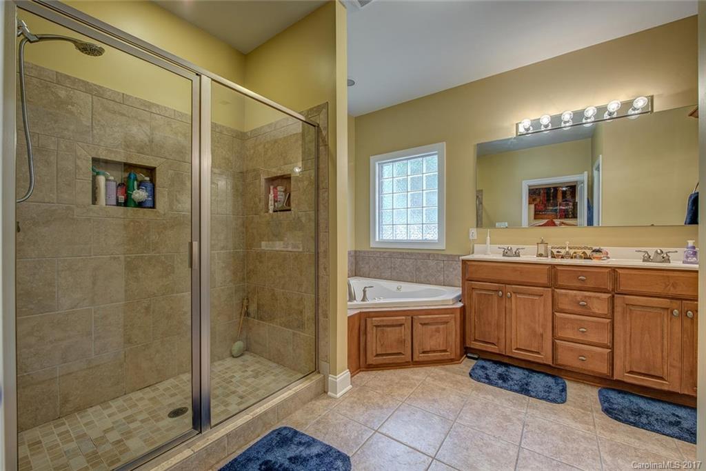 4520 Linwood Road Gastonia, NC 28052 - Photo 15 of 23 Gallery Image 15